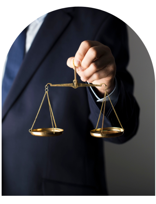 Sem nome (700 x 1000 px) (698 x 836 px)